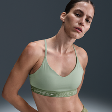 Nike Indy - Grön