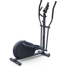 Hoi Cross Crosstrainer Stone