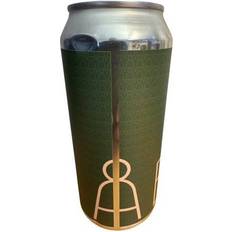 ÅBEN Bryg 61 New England IPA 5.5% 1x44 cl