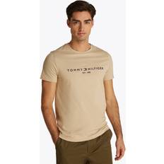 Tommy Hilfiger T-shirt