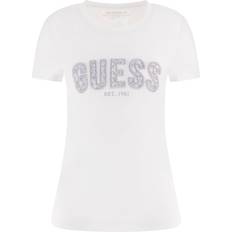 Guess Kläder Guess T-shirt