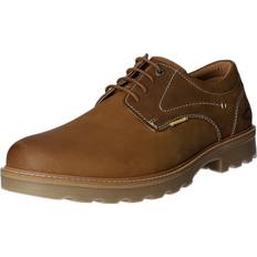 Camel Active Sneakers - Brown