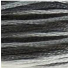 DMC Sytilbehør DMC Mouliné Spécial 25 Broderigarn Farve 53