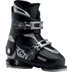 Roces Idea Up 6in1 Adjustable Ski Boots Kids
