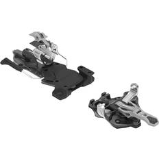 Alpinbindningar ATK Bindings Freeraider 15 Evotanium Titanium 97