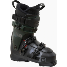 AR One 110 MV Ski Boots Multi Black 24.5