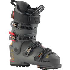 Rossignol Vizion 4B Elite 130 LV GW Skidpjäxor