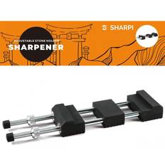 Sharpie Sharpi Stabilizing Whetstone Holder