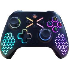 Maxpower Wifi 2.4G Wireless Controller For Xbox Series X S