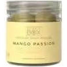 Winegum Box The Original Tube 5 Small Mango Passion Winegum 110g