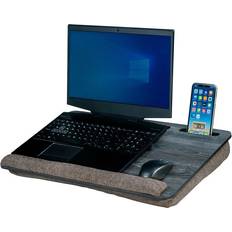 Laptop Stands Wejoy Lap Laptop Desk LS021