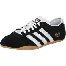 adidas Originals Tokyo Sneaker - Black