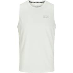 Jack & Jones Tank Tops Jack & Jones Sports Tank Top Cnz