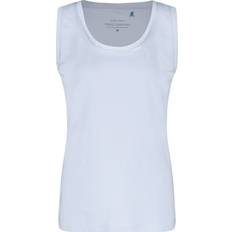 Gerry Weber Toppe Gerry Weber Overdel - Lyseblå
