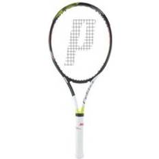 Tennis Prince Tennisschläger Ripstick 100 Noir
