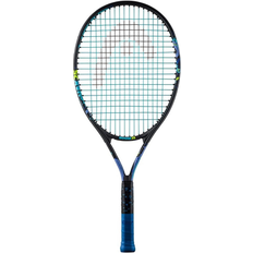 Tennis Head Childrens Kids Novak 2024 Tennis Racket