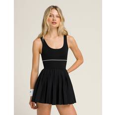 Tennis Strings Wilson Sportif Tennis Dress