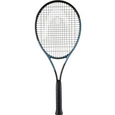 Tennis Head Tennisschläger Gravity TEAM 2025