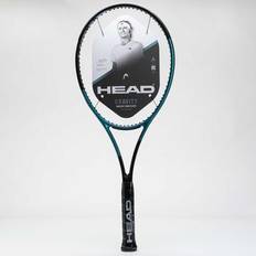 Tennis Rackets Head Gravity Pro 2025 Tennis Racquets 1L