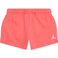 Sweatshorts - Pink Salt