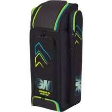 Cricket Protective Equipment Gunn and Moore Original 2024 Cricket Bag