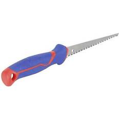 Power Saws WORKPRO WP215016 150mm 6'' Jab Saw