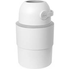 Accessori Chicco Mangiapannolini Telescopico CHICCO0276