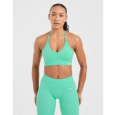 AYBL Adapt Seamless Sports Bra - Green