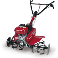 Honda Cultivators Honda Honda FJ500 SER Petrol Compact Tiller