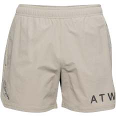 HALO Shorts Herr - Seneca Rock