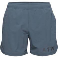 NewLine HALO Shorts Herr - Dark Slate