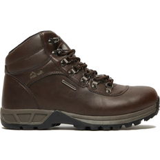 Peter Storm Men's Rivelin Walking Boots, Brown