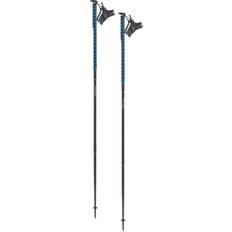 FXP Composite Trailrunningstavar 115 cm Färg Blue