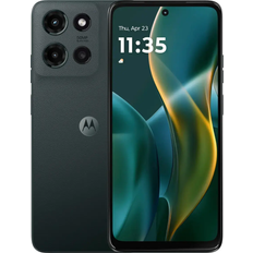 Motorola Moto G 2025 128GB