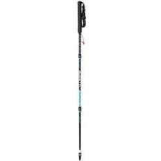 Trekking Poles GUIDETTI Platinium Aero Pulse Running Poles 105 cm