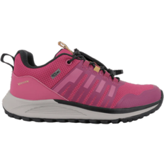 Green Comfort Sportskor Green Comfort Track N Trail Thea - 2025