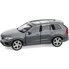 Volvo Leksaker Volvo Lifestyle XC90 1:38