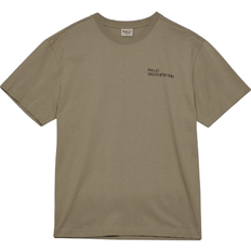 Essential T-shirt - Seneca Rock