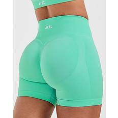 AYBL Adapt Seamless Shorts - Green