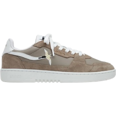 Axel arigato dice lo sneaker Axel Arigato Dice Lo Bee Bird Sneaker - White