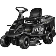 Rider 6500E 3i1