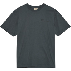 HALO T-shirt Unisex - Blå
