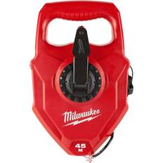 Snörslå Milwaukee 4932471635 Snörslå 45 Mätverktyg