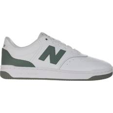 New Balance Bb80 Sneakers - Oyster White