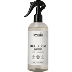 Byoms Rengøringsudstyr & -Midler Byoms Probiotic Bathroom Cleaner 400 ml 400ml