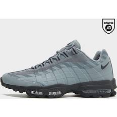 Nike Air Max 95 - Herren - Grey