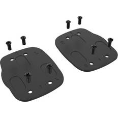 Wahoo speedplay Wahoo Speedplay Spacer & Screw Set
