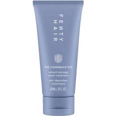 Fenty Beauty The Comeback Kid Instant Damage Repair Treatment Bond Builder 2fl oz