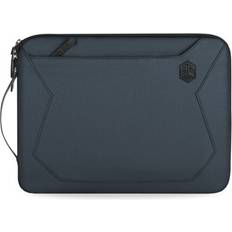 STM Myth sleeve 16"" Midnight Blue