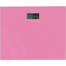 Kitchen Scales Latitude Run Picard Electronic Scales Pink
